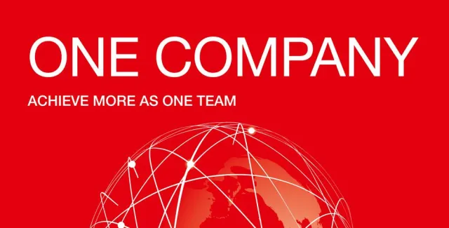 Bild: CHT verabschiedet Agenda 2020 als Basis für die Kontinuität von Tradition und wirtschaftlichem Erfolg