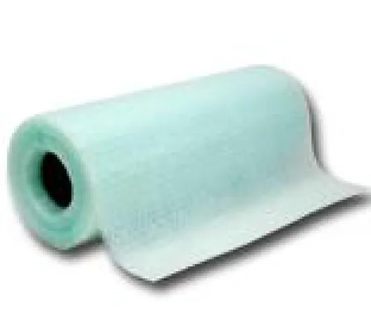 Weinverpackung im Programm der Firma FSP Bild: Weinverpackung im Programm der Firma FSP