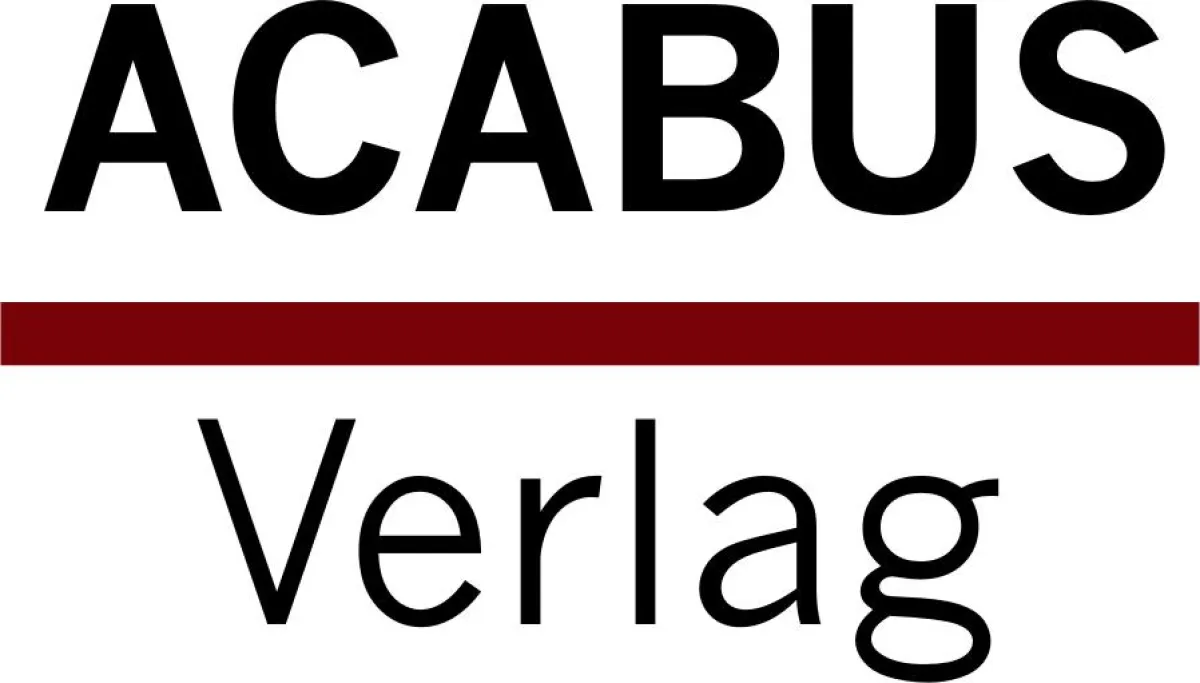 ACABUS Verlag