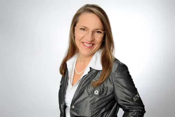 Bild: Lageroptimierung – „Bei uns funktionierte das Lager einfach nicht!“