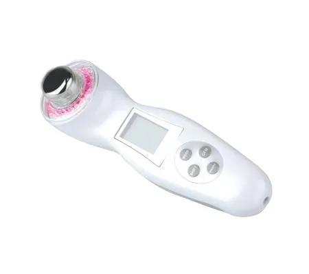 Bild: Studio Skin Expert: das praktische Home-Spa von LCN