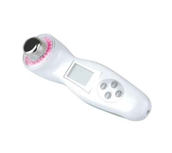 Studio Skin Expert: das praktische Home-Spa von LCN Bild: Studio Skin Expert: das praktische Home-Spa von LCN