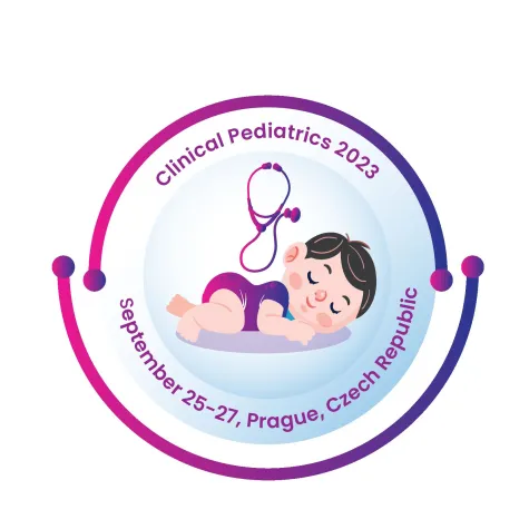 Bild: Pädiatrie-Konferenzen 2023