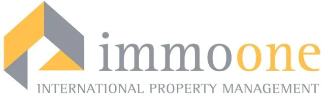 Bild: Neuer Service für die Immobilienbranche - Professionelle Verkaufsunterlagen zum Paketpreis