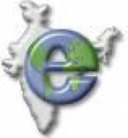 Bild: „Best Ager“ lernen Englisch via Internet