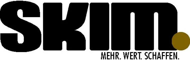 SKIM vermietet umfassend zu revitalisierendes SB-Warenhaus-Pilotprojekt in Nürnberg-Thon an EDEKA Bild: SKIM vermietet umfassend zu revitalisierendes SB-Warenhaus-Pilotprojekt in Nürnberg-Thon an EDEKA