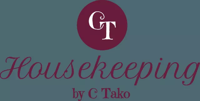 Bild: CTHousekeeping stellt zuverlässige Housekeeping-Dienste vor