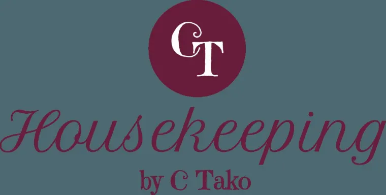 Bild: CTHousekeeping stellt zuverlässige Housekeeping-Dienste vor