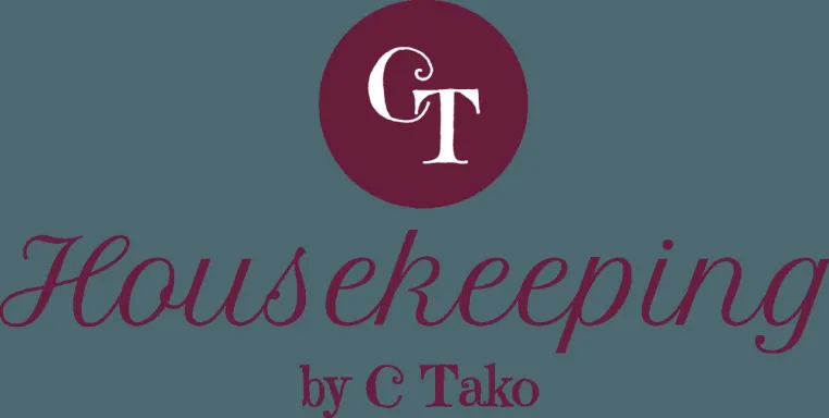 Bild: CTHousekeeping stellt zuverlässige Housekeeping-Dienste vor