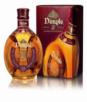 Umfrage - Very British - Familie, Siegelring und Ritterschlag – Deutschlands Männer stehen auf Traditionen Bild: Umfrage - Very British - Familie, Siegelring und Ritterschlag – Deutschlands Männer stehen auf Traditionen