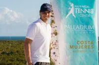 Bild: Rafa Nadal startet eine neue Reihe von Sportzentren: Die Rafa Nadal Tennis Centre
