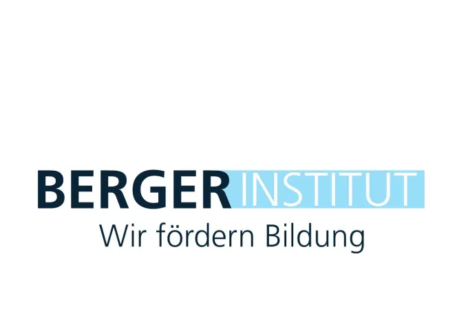 Bild: Berger Bildungsinstitut erweitert Angebot um fachspezifische Deutsch- und Englischkurse