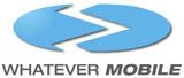 Bild: Whatever Mobile GmbH schafft die Voraussetzungen für weiteres Wachstum und erweitert die Geschäftsführung