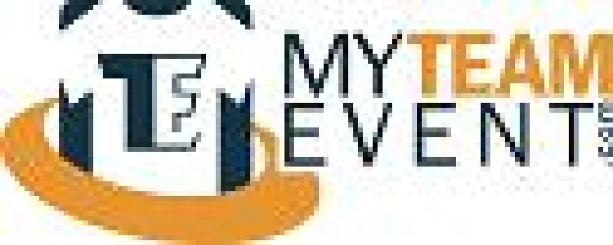 www.myteamevent.com