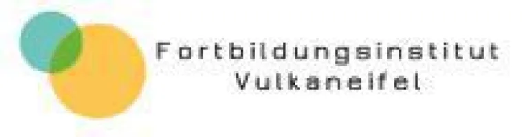 Bild: Prüfung bestanden - Fortbildungsinstitut in Daun ein voller Erfolg