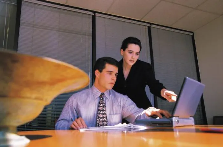 Bild: Schlechter Service „kostet“ die Krankenkassen fast eine Mrd. Euro