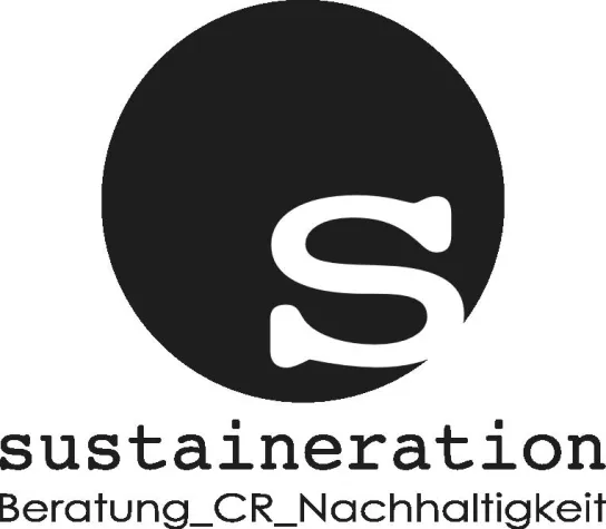CSR muss keine Bürde sein! 8 Etappen zum wirkungsvollen CSR-Management Bild: CSR muss keine Bürde sein! 8 Etappen zum wirkungsvollen CSR-Management