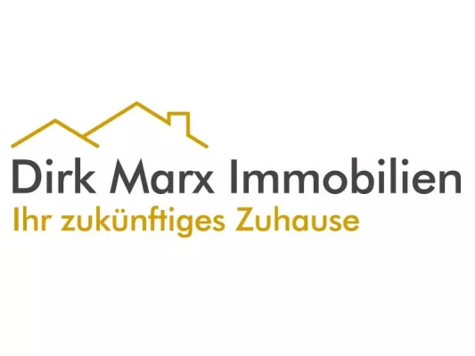 Bild: Deutsche zieht es aufs Land – Dirk Marx Immobilien berät