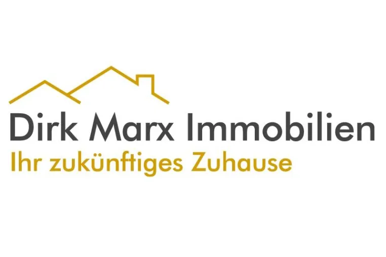 Bild: Deutsche zieht es aufs Land – Dirk Marx Immobilien berät