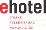 ehotel und American Express bringen Transparenz in das Veranstaltungs- und Geschäftsreisemanagment Bild: ehotel und American Express bringen Transparenz in das Veranstaltungs- und Geschäftsreisemanagment