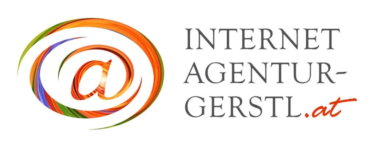 Internetagentur Gerstl - mehr aus Ihrer Website rausholen