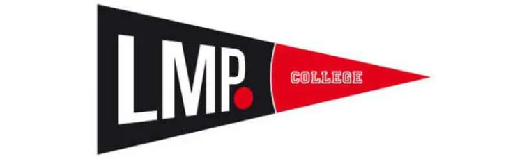 Bild: LMP [college] stellt Herbstprogramm vor
