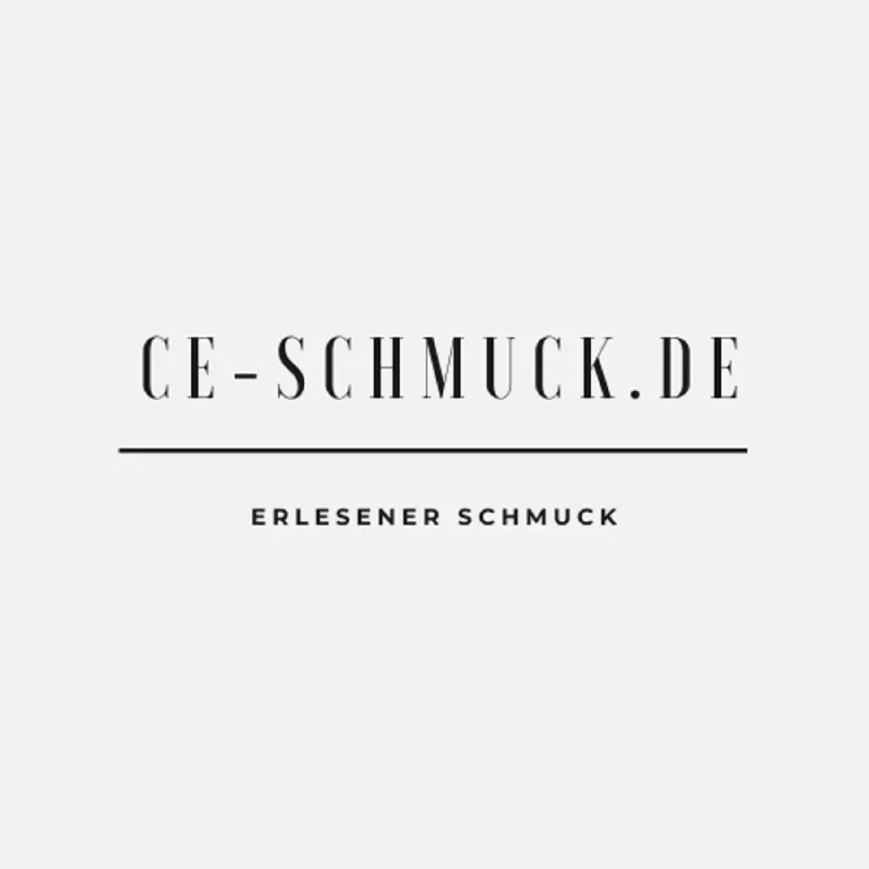 SCHMUCK | UHREN | RINGE | HALSKETTEN
