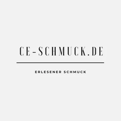 Bild: Internet & Co: Schmuck und Uhren bringt frischen Wind in den Markt
