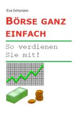 Börse ganz einfach - Kaufen, wenn die Kanonen donnern? Bild: Börse ganz einfach - Kaufen, wenn die Kanonen donnern?