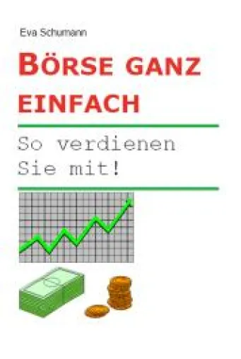 Bild: Börse ganz einfach - Kaufen, wenn die Kanonen donnern?