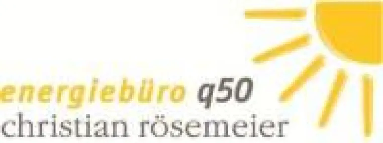 Mit Hybridsystemen Ökowärme optimal nutzen Bild: Mit Hybridsystemen Ökowärme optimal nutzen