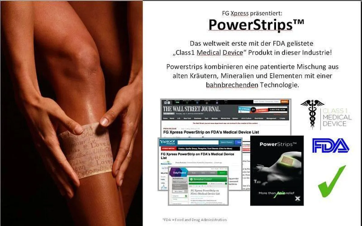FGXpress - www.xtreme-global.de