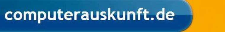 Bild: Die Computerauskunft.de weitet Ihr Geschäftsfeld aus
