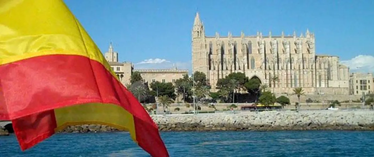 Appartements & Ferienwohnungen in Palma de Mallorca mieten