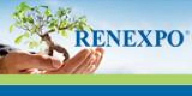 Bild: Verbesserte Chancen für die Tiefen - Geothermie in Bayern