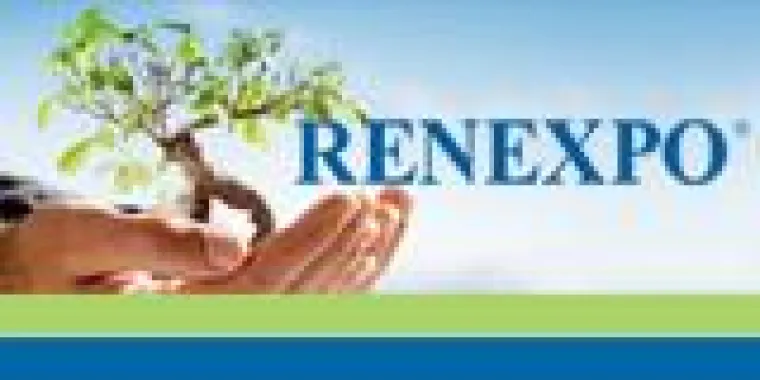 Verbesserte Chancen für die Tiefen - Geothermie in Bayern Bild: Verbesserte Chancen für die Tiefen - Geothermie in Bayern