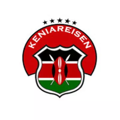 Bild: Badeurlaub am Diani Beach in Kenia und eine Safari in nur einer Reise erleben