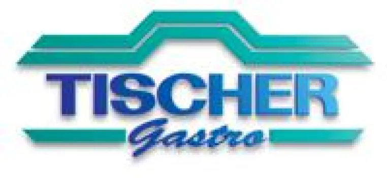 Bild: Umbau im Tischer Gastro Outlet Heidelberg