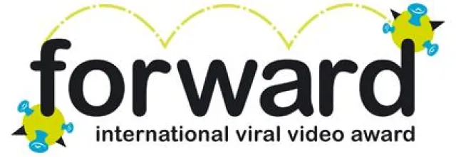 interfilm Berlin - Die besten Virals jetzt im Online-Voting Bild: interfilm Berlin - Die besten Virals jetzt im Online-Voting