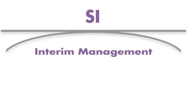 Bild: Interim-Management in Brasilien