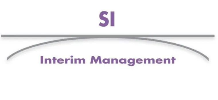 Interim-Management in Brasilien Bild: Interim-Management in Brasilien