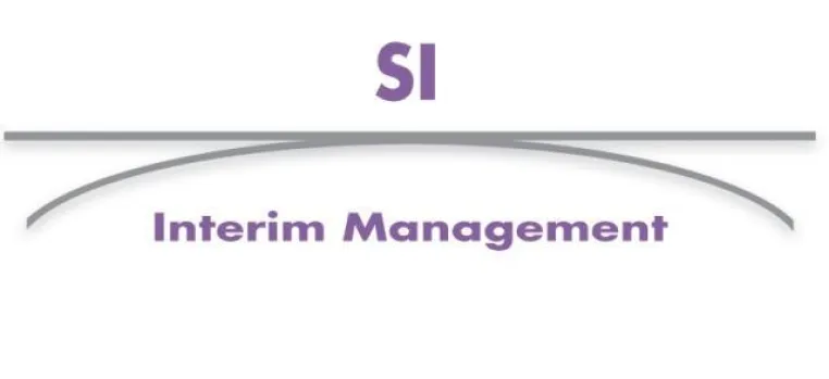 Bild: Interim-Management in Brasilien