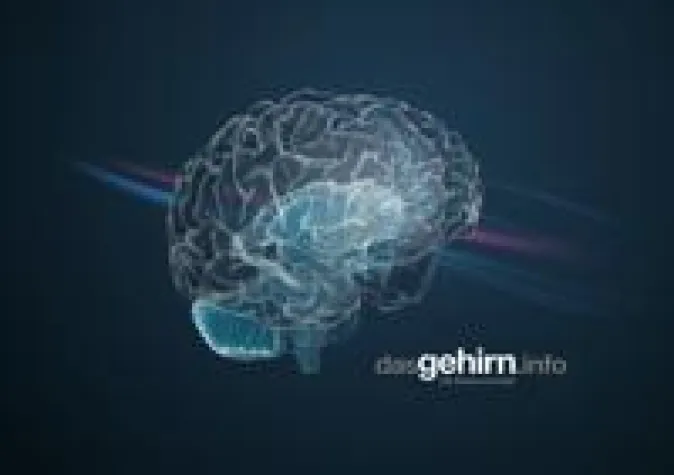 Bild: Eine gefährliche Belohnung