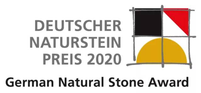 Bild: Architekturwettbewerb: Deutscher Naturstein-Preis 2020