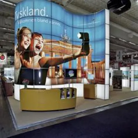 Bild: Deutschland hat sich gewandelt