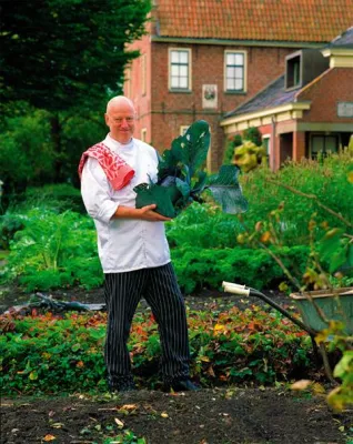 Bild: Authentisch, naturbelassen, vielfältig – so „schmeckt“ Groningen