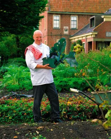 Bild: Authentisch, naturbelassen, vielfältig – so „schmeckt“ Groningen