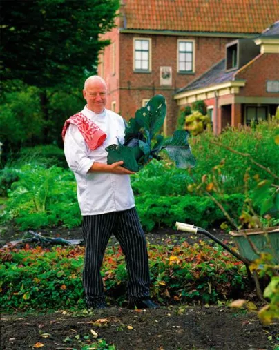 Authentisch, naturbelassen, vielfältig – so „schmeckt“ Groningen Bild: Authentisch, naturbelassen, vielfältig – so „schmeckt“ Groningen