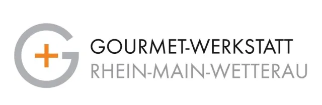 Bild: Berufstätige essen unregelmäßig und ungesund