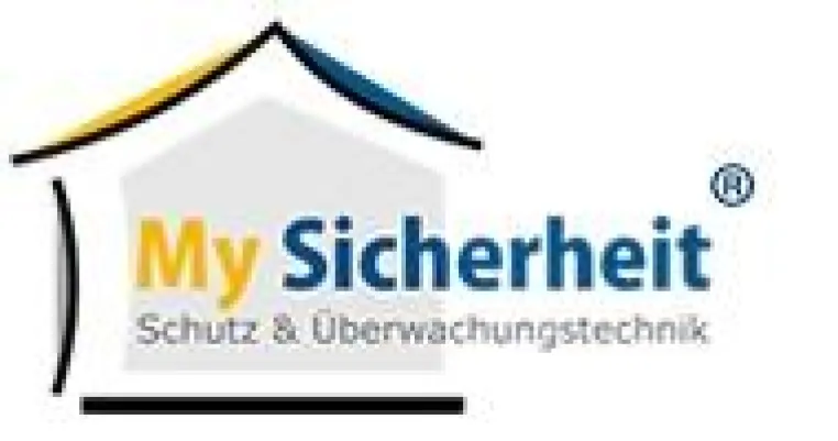 Alarmanlagen und Videoüberwachung in Baden-Baden, Produkte und Service aus einer Hand von My-Sicherheit.de Bild: Alarmanlagen und Videoüberwachung in Baden-Baden, Produkte und Service aus einer Hand von My-Sicherheit.de